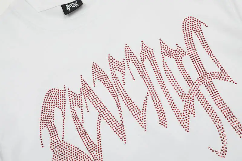 Revenge S-XL hdtx5114  (6)